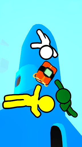 Climb.io game download for android latest version  0.3.19 screenshot 2