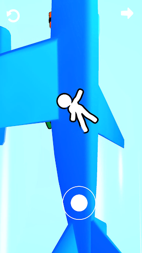 Climb.io game download for android latest version  0.3.19 screenshot 3