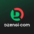 Dzengi.com Crypto Exchange app