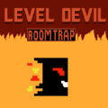 Level Devil 2 Mod Apk Download
