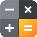 Basic Calculator Math Solver app free download  1.0.4