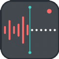 Voice Recorder Audio Recorder app download latest version  1.5.7