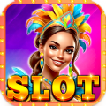Samba 777 Slots Fiesta Apk Dow