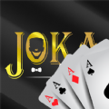 Jokaroom online Apk Download L