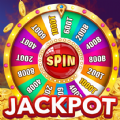 Lucky Spin Slot Casino Mod Apk Free Coins Download 1.2.4