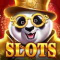 Lightning Jackpot Casino Slots