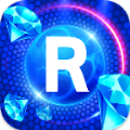 River game Apk Download Latest