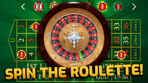 Club7 Casino Slots 777 Apk Download for Android  2.2.6.6 screenshot 1