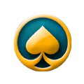 Club7 Casino Slots 777 Apk Dow