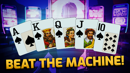 Club7 Casino Slots 777 Apk Download for Android  2.2.6.6 screenshot 2