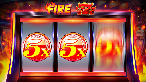 Lightning Jackpot Casino Slots Mod Apk Download  1.9.0 screenshot 2