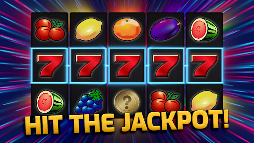 Club7 Casino Slots 777 Apk Download for Android  2.2.6.6 screenshot 4