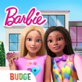 Barbie Dreamhouse Adventures mod apk vip unlocked unlimited money download 2024  2024.3.0