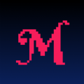 Mutiny Wallet App Download for