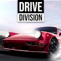 Drive Division mod apk 2.1.24