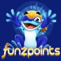 Funzpoints Casino Real MONEY Free Coins Apk Download  2.0