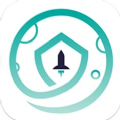 SafeMoon Wallet App Download f