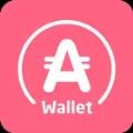 AppCoins Wallet Mod Apk Download  3.14.3.0