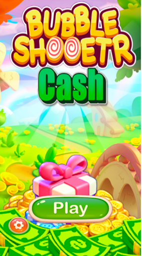 Bubble Cash Win Money apk download for android  3.0 screenshot 3