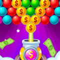 Bubble Cash Win Money apk