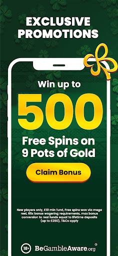 Fortune Games Casino Slots apk download for android  7.22.0 screenshot 1