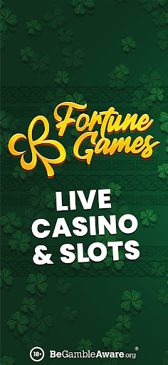Fortune Games Casino Slots apk download for android  7.22.0 screenshot 3