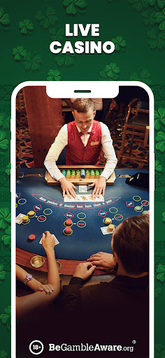 Fortune Games Casino Slots apk download for android  7.22.0 screenshot 4
