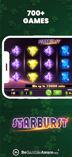 Fortune Games Casino Slots apk download for android  7.22.0 screenshot 5