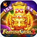 Fortune Gems 2 Slot-TaDa Games downloadable content apk latest version  1.0.3