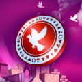 Dove Slots Casino Fun apk
