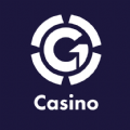 Grosvenor Casino Online Games