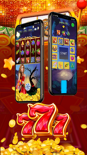 MBM Lucky apk download for android  1.0.0 screenshot 3