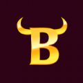 Buffalo Spins Slots & Games