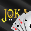 Jokaroom online apk download for android  1.0.0
