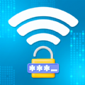 Show Wifi Password Wifi List apk download latest version 1.1.3
