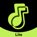 Weezer Lite MP3 Music player