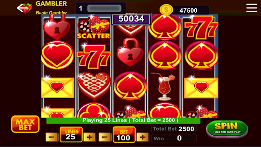 Jackpot Casino World Slots Gam apk download for android  1.1.2 screenshot 4