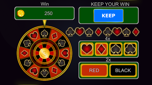House Slots Casino Games mod apk unlimited money  1.1.2 screenshot 1