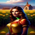 House Slots Casino Games