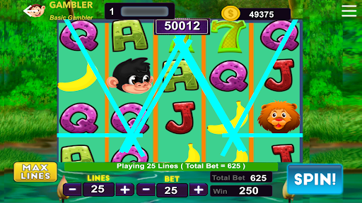 House Slots Casino Games mod apk unlimited money  1.1.2 screenshot 2