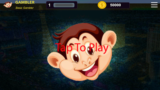 House Slots Casino Games mod apk unlimited money  1.1.2 screenshot 3