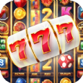 Jackpot Casino World Slots Gam