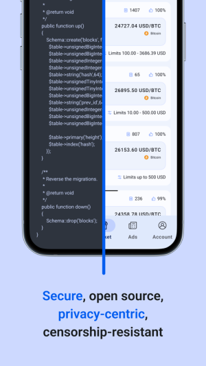 Assemble Protocol crypto wallet app downloadͼƬ1