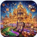 Scatter Slot Slot Machine Game