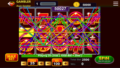 Jackpot Casino World Slots Gam apk download for android  1.1.2 screenshot 1