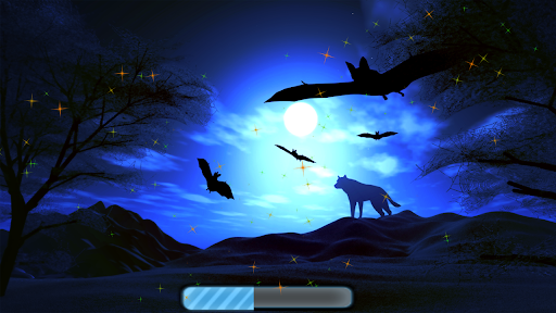 Jackpot Casino World Slots Gam apk download for android  1.1.2 screenshot 2