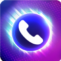 Color Call Theme & Call Screen mod apk unlocked everything