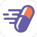 Pill Reminder Medication Alarm
