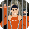 Jail Break Zip Screen Lock App mod apk free download 1.0.4