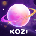 Kozi mod apk unlimited money download latest version 1.0.9